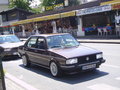 GTI-Treffen 2007 20196709