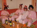 Fasching 2009 59850467