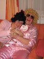 Fasching 2009 59851403