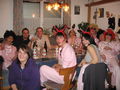 Fasching 2009 59852011