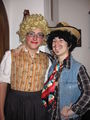 Fasching 2009 59852233