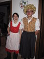 Fasching 2009 59852281