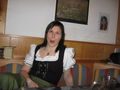 Fasching 2009 59852360