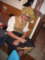 Fasching 2009 59853580