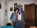 Fasching 2009 59854123