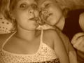 with my girlfriend...? 60286733