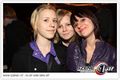 Party 2009 60287442