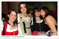 Hohenlehner Ball 2009 59262999