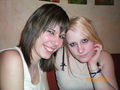 Meine BaLe Girls :-) 36915063