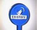 Eristoff 33916666