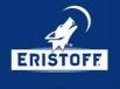 Eristoff 33916673