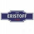 Eristoff 33916678