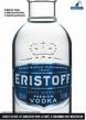 Eristoff 33916683