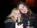 Silvester 2009 53014359