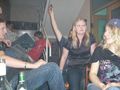 Silvester 2009 53014420