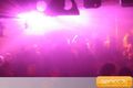 GiGi  D´aGoStInO - 15.11.2008 55787480