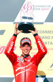 Casey Stoner 28598610