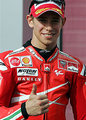 Casey Stoner 28598611