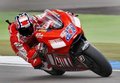 Casey Stoner 28598634