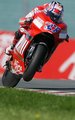 Casey Stoner 28598636