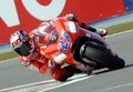 Casey Stoner 28598640