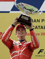 Casey Stoner 28598645