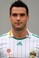 Rapid Wien 63371685