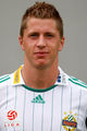 Rapid Wien 63371690