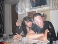 Silvester 2009 70527168