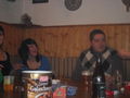 Silvester 2009 70527184