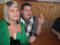 Silvester 2009 70527214