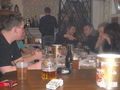 Silvester 2009 70527323