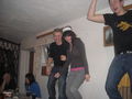 Silvester 2009 70527330