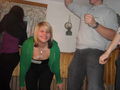 Silvester 2009 70527337