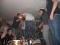 Silvester 2009 70527373