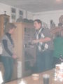 Silvester 2009 70527384