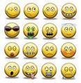 sMiLeYs=) 34585122