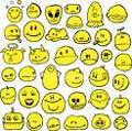 sMiLeYs=) 34585156