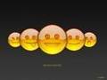 sMiLeYs=) 34585297