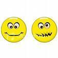 sMiLeYs=) 34585679