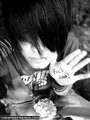 emo´s boiis und giirLs 28664691