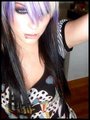 emo´s boiis und giirLs 28664706