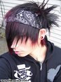 emo´s boiis und giirLs 28664832