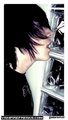 emo´s boiis und giirLs 28664841