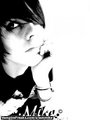 emo´s boiis und giirLs 28664851