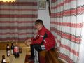 silvester 2008/09 ..xD 51214710