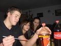 silvester 2008/09 ..xD 51214717