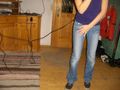 silvester 2008/09 ..xD 51214762