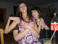 silvester 2008/09 ..xD 51214919