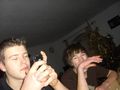 silvester 2008/09 ..xD 51215034